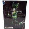 Image 2 : DC Comics Variant Play Arts Kai Joker Action Figure