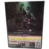 Image 3 : DC Comics Variant Play Arts Kai Joker Action Figure