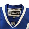 Image 2 : Vancouver Canucks Reebok Ryan Kesler Jersey