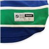 Image 3 : Vancouver Canucks Reebok Ryan Kesler Jersey