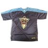 Image 1 : Puma NFL Tennessee Titans T-RAC )00 Jersey XL