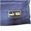 Image 3 : Puma NFL Tennessee Titans T-RAC )00 Jersey XL