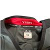 Image 3 : Vegas Golden Knights Jersey by Fanatics - Eichel 9 Autographed Size 52
