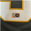 Image 5 : Vegas Golden Knights Jersey by Fanatics - Eichel 9 Autographed Size 52