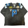 Image 1 : Bauer Team 54 Hockey Jersey w BCHL Logo
