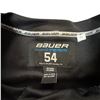 Image 3 : Bauer Team 54 Hockey Jersey w BCHL Logo