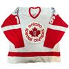 Image 1 : Ontario Special Olympics Jersey CCM