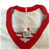 Image 2 : Ontario Special Olympics Jersey CCM