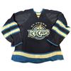 Image 1 : St. John's IceCaps CCM Authentic Hockey Jersey