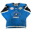 Image 1 : Penticton Vees Bauer Team Hockey Jersey