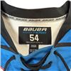 Image 2 : Penticton Vees Bauer Team Hockey Jersey