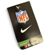 Image 3 : Nike NFL Falcons Jersey w Pitts #8 Player Autograph