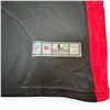 Image 4 : Nike NFL Falcons Jersey w Pitts #8 Player Autograph