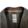 Image 5 : Nike NFL Falcons Jersey w Pitts #8 Player Autograph