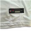 Image 4 : Buffalo Bills Nike NFL Jersey Autographed by #4 Cook III