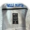 Image 5 : Buffalo Bills Nike NFL Jersey Autographed by #4 Cook III
