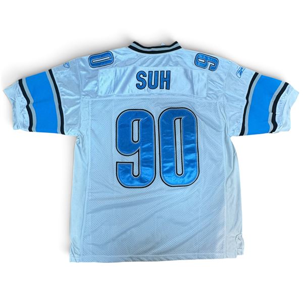 Coming Soon!