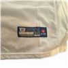 Image 4 : Lions Reebok Onfield Jersey Number 90 Suh