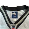 Image 5 : Lions Reebok Onfield Jersey Number 90 Suh