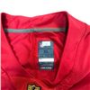 Image 4 : Nike 49ers McCaffrey Jersey - Size XL