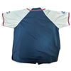 Image 3 : Canucks Baseball Style Jersey w NHL Licensing