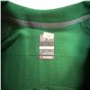 Image 3 : New York Jets Nike On Field Jersey Darnold 14