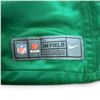 Image 4 : New York Jets Nike On Field Jersey Darnold 14