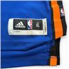 Image 3 : New York Knicks Adidas Basketball Jersey No. 17