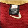 Image 4 : Nike Cleveland Cavaliers LeBron James Jersey #23
