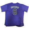 Image 1 : Purple Ravens Jersey w BIGTRUSS 6