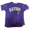 Image 2 : Purple Ravens Jersey w BIGTRUSS 6