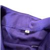 Image 3 : Purple Ravens Jersey w BIGTRUSS 6