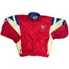 Image 1 : Vintage Guy Lafleur Autographed Montreal Canadiens Starter Jacket w Logo & Signature