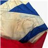 Image 2 : Vintage Guy Lafleur Autographed Montreal Canadiens Starter Jacket w Logo & Signature