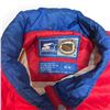 Image 3 : Vintage Guy Lafleur Autographed Montreal Canadiens Starter Jacket w Logo & Signature