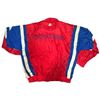 Image 4 : Vintage Guy Lafleur Autographed Montreal Canadiens Starter Jacket w Logo & Signature