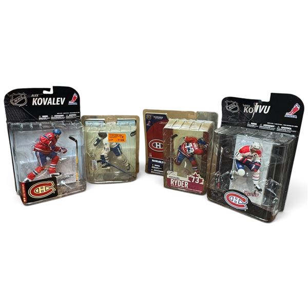 Coming Soon!