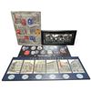 Image 1 : Hockey Memorabilia Collection Featuring The Original Six & Wayne Gretzky