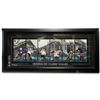 Image 3 : Hockey Memorabilia Collection Featuring The Original Six & Wayne Gretzky