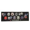 Image 5 : Hockey Memorabilia Collection Featuring The Original Six & Wayne Gretzky