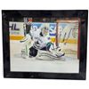 Image 3 : Hockey Memorabilia Featuring Roberto Luongo & Kirk McLean