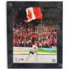 Image 5 : Hockey Memorabilia Featuring Roberto Luongo & Kirk McLean