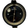 Image 2 : Vintage Lietz Co. San Francisco Surveyor's Sighting Field Compass - Pre 1947