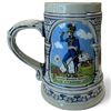 Image 1 : German Military Tankard