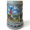 Image 2 : German Military Tankard