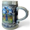 Image 3 : German Military Tankard