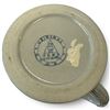 Image 4 : German Military Tankard