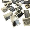 Image 2 : Group of Vintage French Military Photos