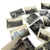Image 3 : Group of Vintage French Military Photos