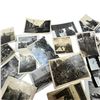 Image 4 : Group of Vintage French Military Photos